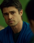 2012_-_The_Listener_S03E09_mp43661.jpg