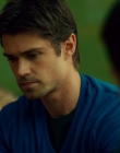 2012_-_The_Listener_S03E09_mp43664.jpg