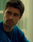 2012_-_The_Listener_S03E09_mp43670.jpg