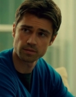 2012_-_The_Listener_S03E09_mp43671.jpg