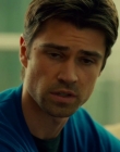 2012_-_The_Listener_S03E09_mp43677.jpg