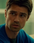 2012_-_The_Listener_S03E09_mp43678.jpg