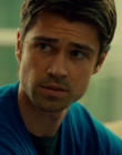 2012_-_The_Listener_S03E09_mp43679.jpg