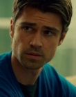 2012_-_The_Listener_S03E09_mp43680.jpg