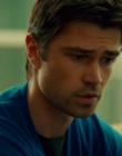 2012_-_The_Listener_S03E09_mp43681.jpg
