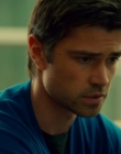 2012_-_The_Listener_S03E09_mp43682.jpg