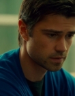 2012_-_The_Listener_S03E09_mp43683.jpg