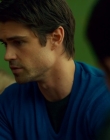 2012_-_The_Listener_S03E09_mp43684.jpg