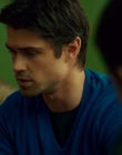 2012_-_The_Listener_S03E09_mp43685.jpg