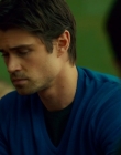 2012_-_The_Listener_S03E09_mp43689.jpg