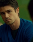 2012_-_The_Listener_S03E09_mp43690.jpg