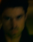 2012_-_The_Listener_S03E09_mp43691.jpg