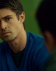 2012_-_The_Listener_S03E09_mp43700.jpg