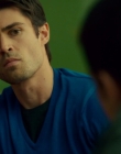 2012_-_The_Listener_S03E09_mp43701.jpg