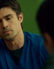 2012_-_The_Listener_S03E09_mp43702.jpg