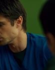 2012_-_The_Listener_S03E09_mp43703.jpg