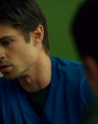 2012_-_The_Listener_S03E09_mp43704.jpg