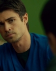 2012_-_The_Listener_S03E09_mp43705.jpg