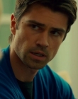 2012_-_The_Listener_S03E09_mp43708.jpg