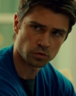 2012_-_The_Listener_S03E09_mp43709.jpg