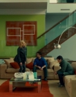 2012_-_The_Listener_S03E09_mp43712.jpg