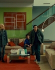 2012_-_The_Listener_S03E09_mp43715.jpg