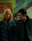 2012_-_The_Listener_S03E09_mp43720.jpg