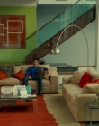 2012_-_The_Listener_S03E09_mp43723.jpg
