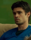 2012_-_The_Listener_S03E09_mp43724.jpg
