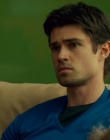 2012_-_The_Listener_S03E09_mp43725.jpg