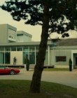 2012_-_The_Listener_S03E09_mp44063.jpg