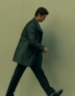 2012_-_The_Listener_S03E09_mp44064.jpg