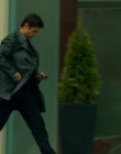 2012_-_The_Listener_S03E09_mp44065.jpg