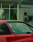 Filename=2012_-_The_Listener_S03E09_mp44072.jpg
Filesize=177KiB
Dimensions=720x400
Date added=Aug 11, 2025 2012_-_The_Listener_S03E09_mp44072.jpg