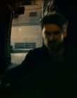2012_-_The_Listener_S03E09_mp44103.jpg