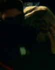 2012_-_The_Listener_S03E09_mp44105.jpg