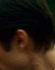 Filename=2012_-_The_Listener_S03E09_mp44121.jpg
Filesize=91KiB
Dimensions=720x400
Date added=Aug 11, 2025 2012_-_The_Listener_S03E09_mp44121.jpg
