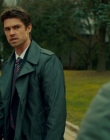 2012_-_The_Listener_S03E09_mp44123.jpg
