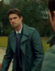 Filename=2012_-_The_Listener_S03E09_mp44124.jpg
Filesize=150KiB
Dimensions=720x400
Date added=Aug 11, 2025 2012_-_The_Listener_S03E09_mp44124.jpg