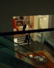 2012_-_The_Listener_S03E09_mp44728.jpg