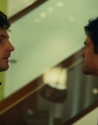 2012_-_The_Listener_S03E09_mp44774.jpg