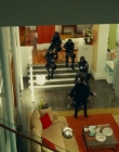 2012_-_The_Listener_S03E09_mp44798.jpg