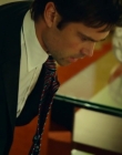 2012_-_The_Listener_S03E09_mp44802.jpg