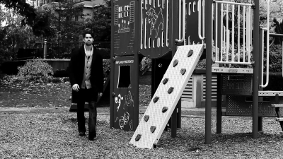 2013_-_Its_My_Time_mp40716.jpg