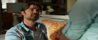 2013-2014_-_Cedar_Cove_S01E10_mkv5318.jpg