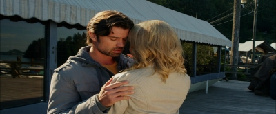 2013-2014_-_Cedar_Cove_S01E12_mkv1015.jpg