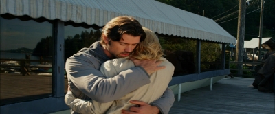 2013-2014_-_Cedar_Cove_S01E12_mkv1016.jpg