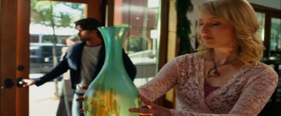 2013-2014_-_Cedar_Cove_S01E12_mkv1430.jpg