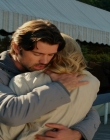 Filename=2013-2014_-_Cedar_Cove_S01E12_mkv1016.jpg
Filesize=871KiB
Dimensions=1920x800
Date added=Aug 11, 2025 2013-2014_-_Cedar_Cove_S01E12_mkv1016.jpg