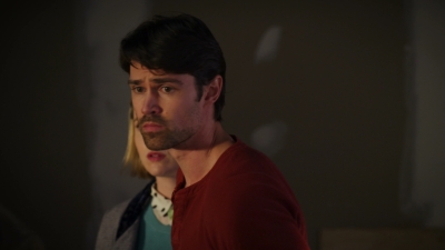 2013-2014_-_Cedar_Cove_S02E01_mkv5654.jpg